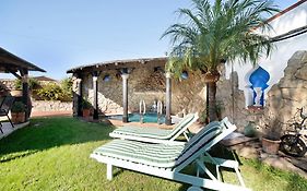 Villa Indie